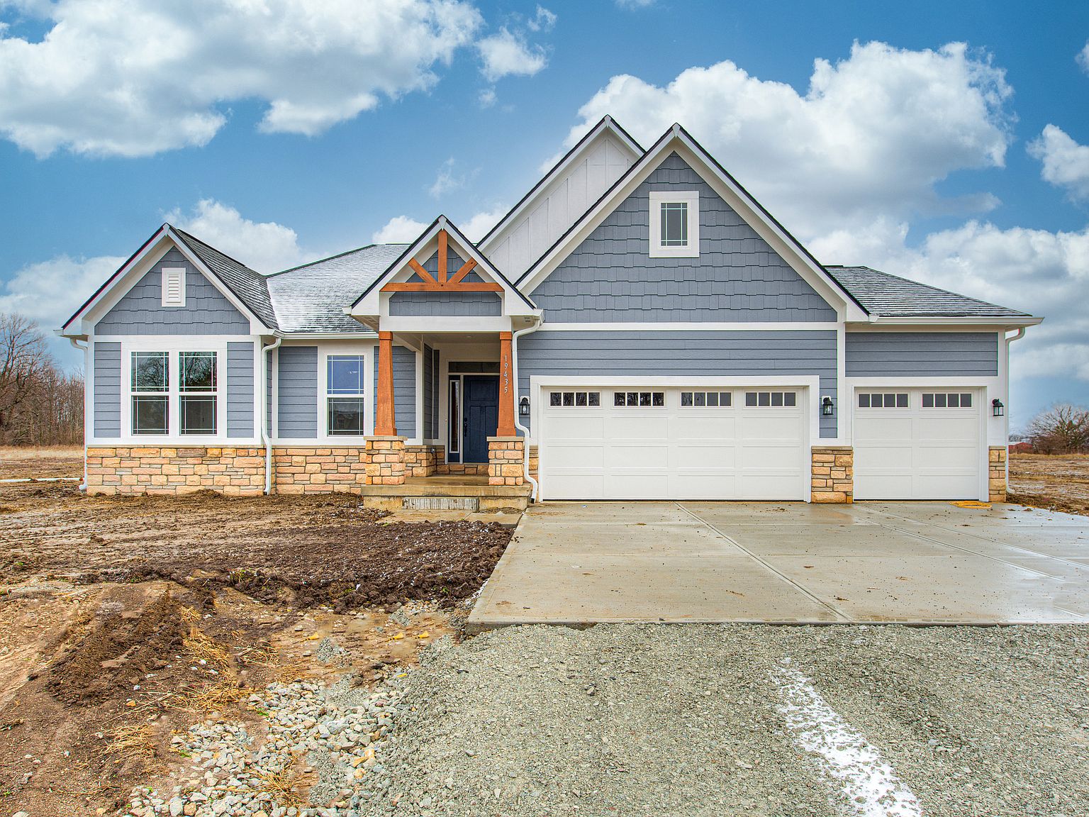 19435 Lamong Rd, Sheridan, IN 46069 Zillow