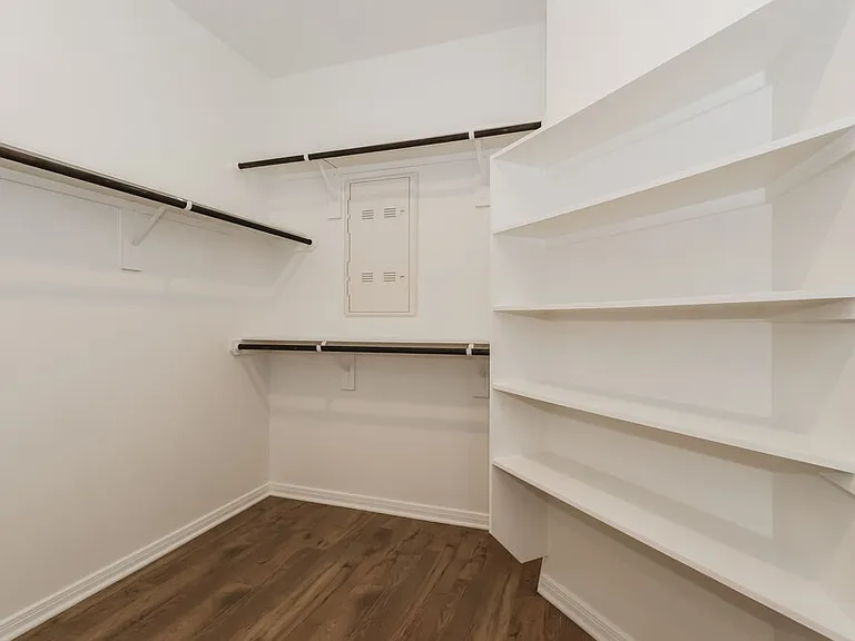 15648 Plum Brook Dr — Photo 9