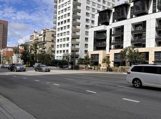 10787 Wilshire Blvd APT 303, Los Angeles, CA 90024