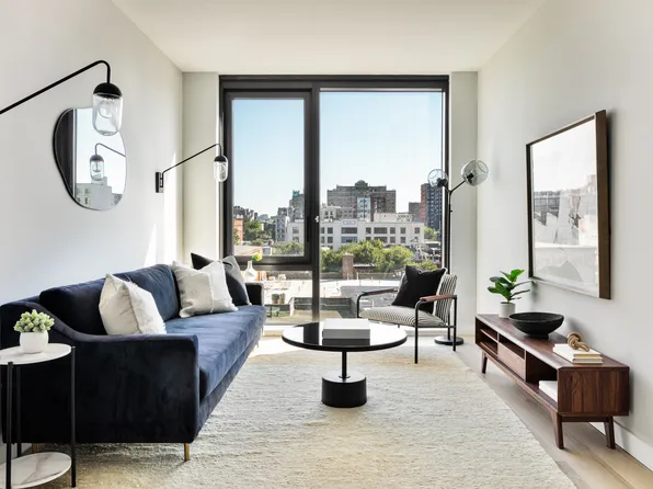 1057 Atlantic Avenue image 2 of 16