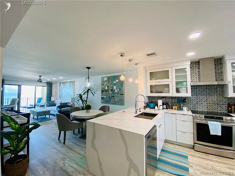 7440 S Ocean Dr #524A — Photo 14