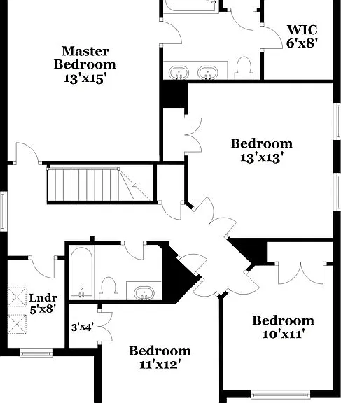 105 Lakemont Dr — Photo 3