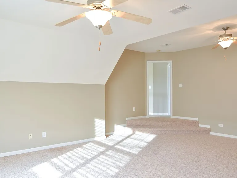 3361 Melissa Ln — Photo 17