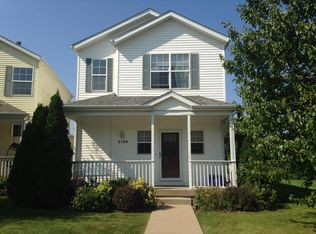2738 Irving Ave, Iowa City, IA 52246