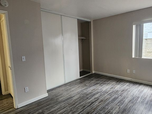 5th image of 4914 67th St APT 3