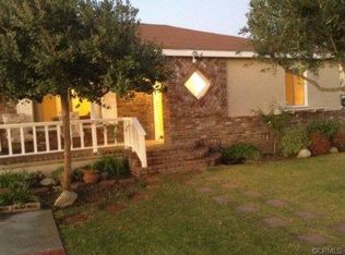 9557 Bisby St, Temple City, CA 91780