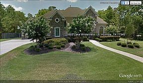 1st image of 1603 Lake Wilderness Ln