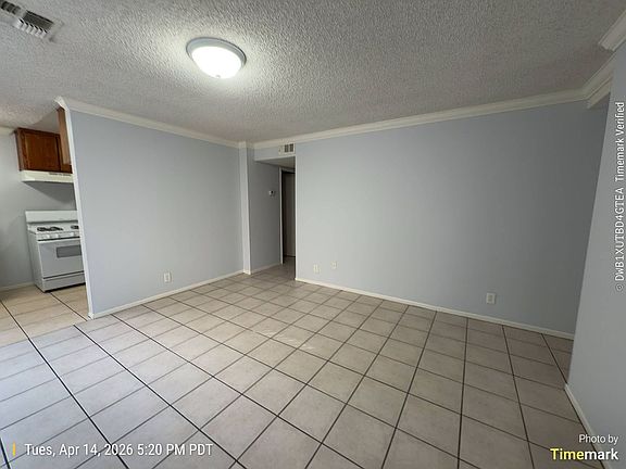 3rd image of 323 San Pascual Ave #3235