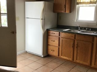 1637 Monsey Ave APT 3, Scranton, PA 18509