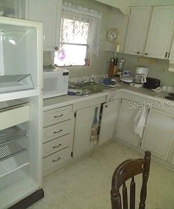 4th image of 980 7th St NW Lot 56