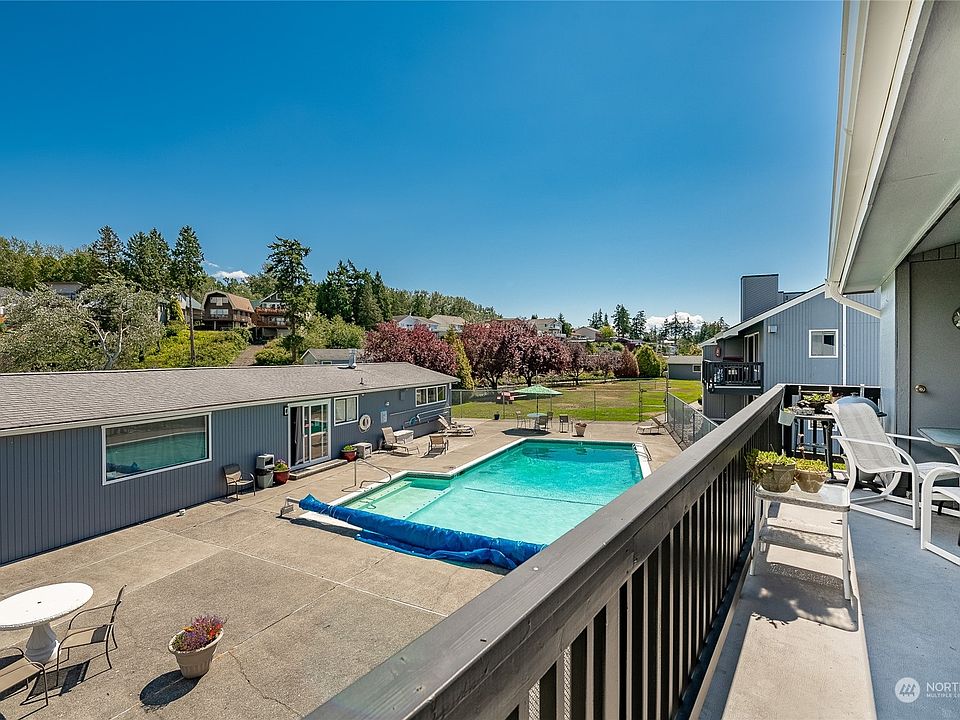 Cabana Club Apartments Blaine, WA Zillow