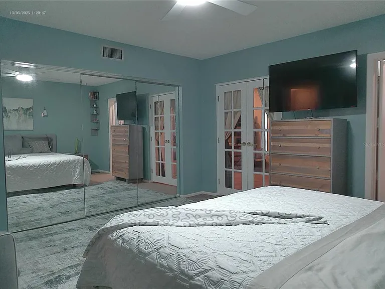 2361 Ecuadorian Way #45 — Photo 21