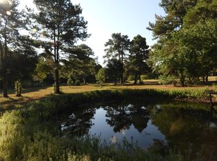 6303 Planters Row Ln, Plantersville, TX 77363
