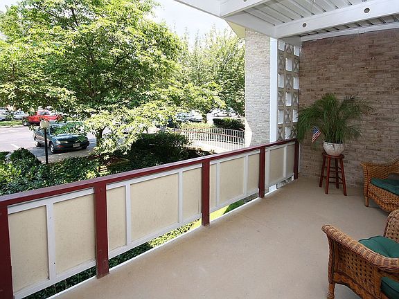 2nd image of 7529 Spring Lake Dr #C