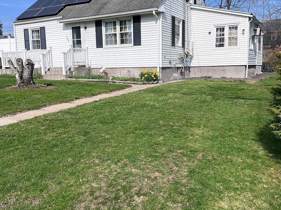 1st image of 264 Chestnut Hill Avenue