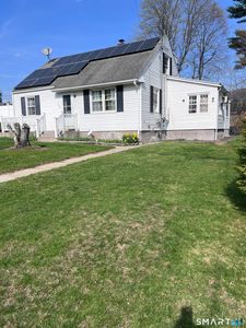 264 Chestnut Hill Avenue, Waterbury, CT, 06704