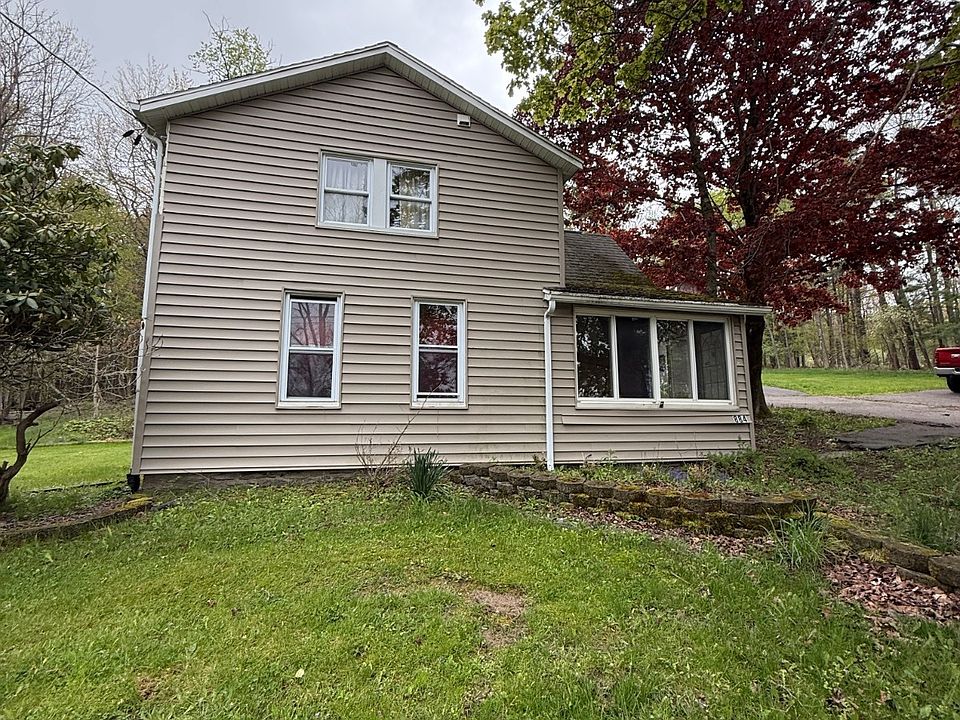 1st image of 884 Bunn Hill Rd