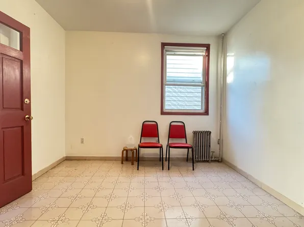 101-54 102nd Street image 18 of 25