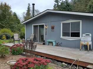 36025 Hansville Rd NE, Hansville, WA 98340