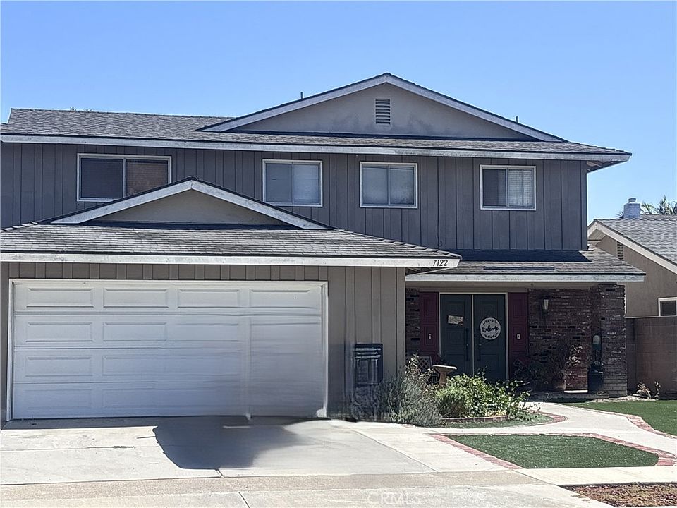 1st image of 7122 Wellesley Ave