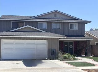 7122 Wellesley Ave, Westminster, CA 92683