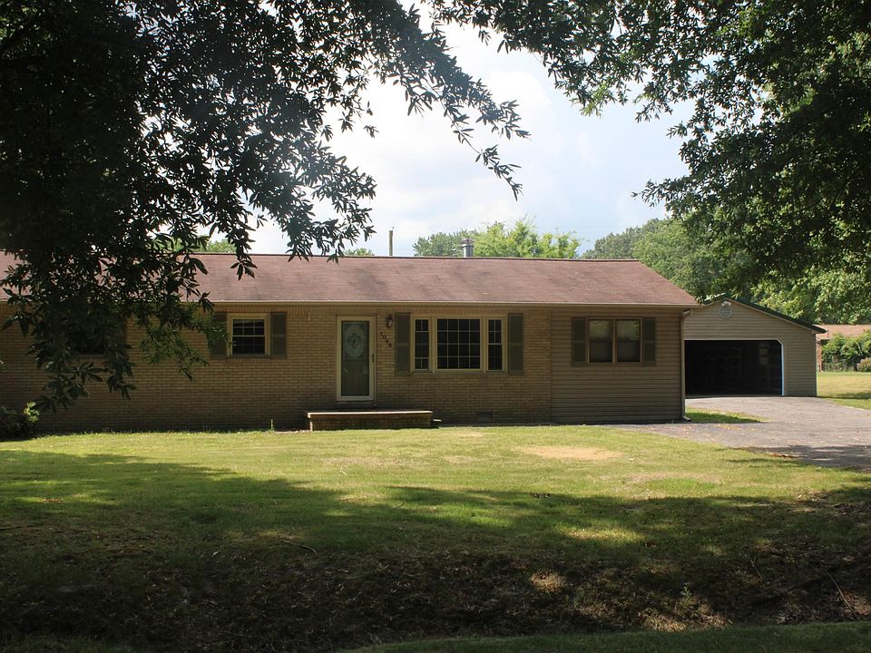 1st image of 1046 Clarks Ferry Rd #1046