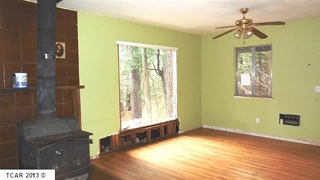 1st image of 24325 Oxbow Ln N