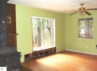 24325 Oxbow Ln N, Sonora, CA 95370