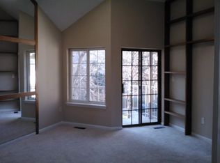 10809 Amherst Ave #10809, Wheaton, MD 20902