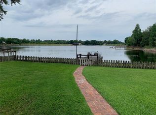 15812 Race Track Rd, Odessa, FL 33556