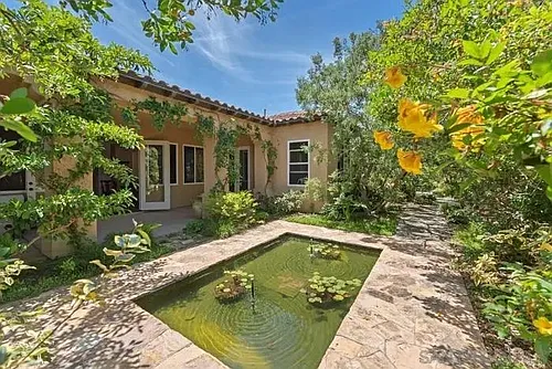 9136 Bernardo Lakes Dr Photo 1