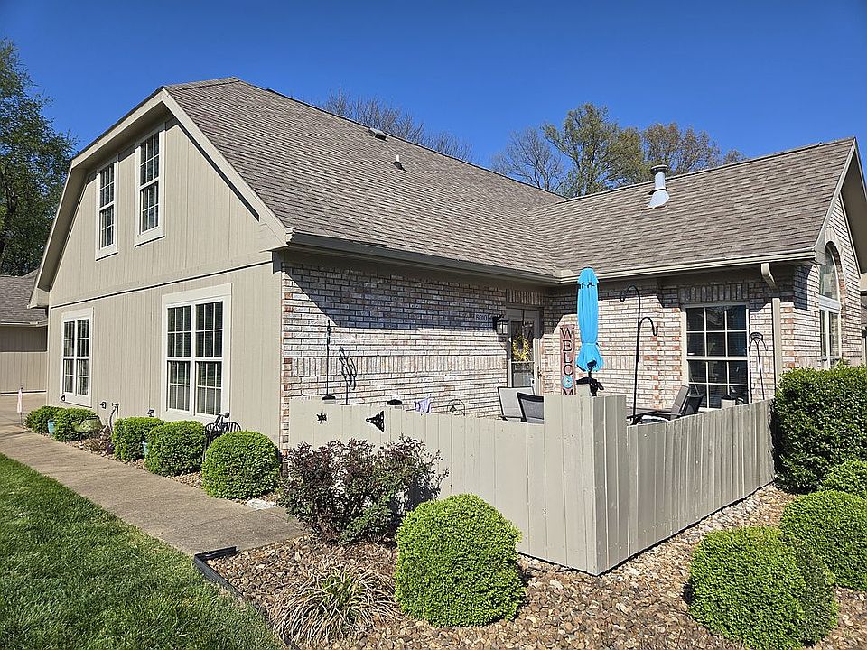 1st image of 8010 River Park Way