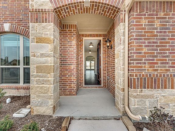 5th image of 4618 Massey Meadows Way