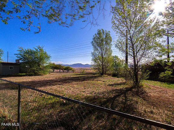 2nd image of 5177 N Concho Dr Lot 4801