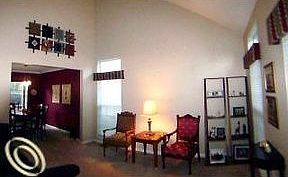 5th image of 4575 Commerce Woods Dr