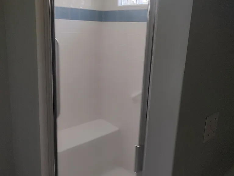 13652 Myrica Ct — Photo 16