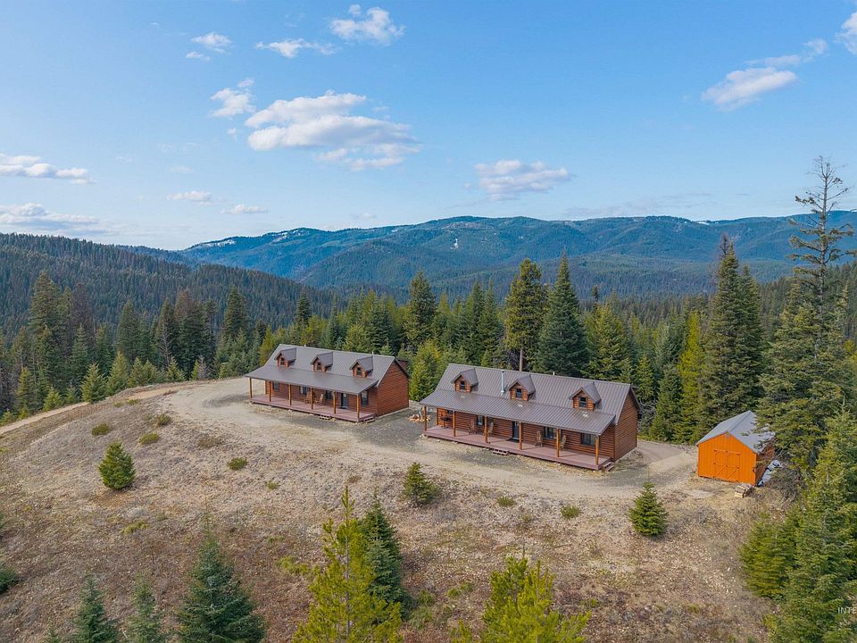 1st image of 467 Santiam Rd