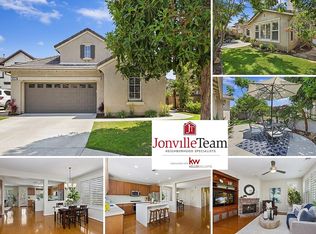 1653 Archer Rd, San Marcos, CA 92078