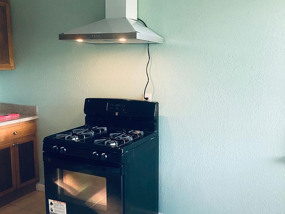 3rd image of 5430 Chartres St #5428