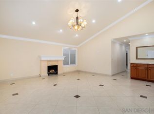 8832 Capricorn Way, San Diego, CA 92126