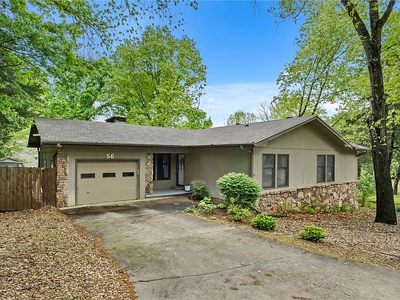 2nd image of 56 Elizabeth Dr