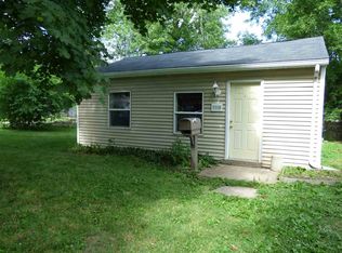 1118 3rd Ave, Iowa City, IA 52240