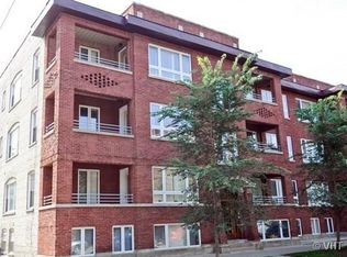 1057 W Thorndale Ave APT 2, Chicago, IL 60660