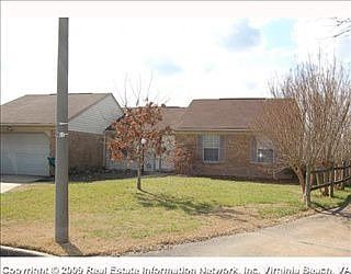 5th image of 3909 Arleen Ct