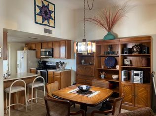 20237 N Broken Arrow Dr, Sun City West, AZ 85375