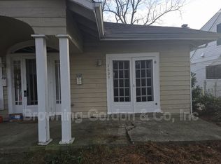 2609 Sunset Pl #B, Nashville, TN 37212