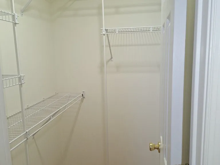 6515 Shawnee Rd — Photo 8