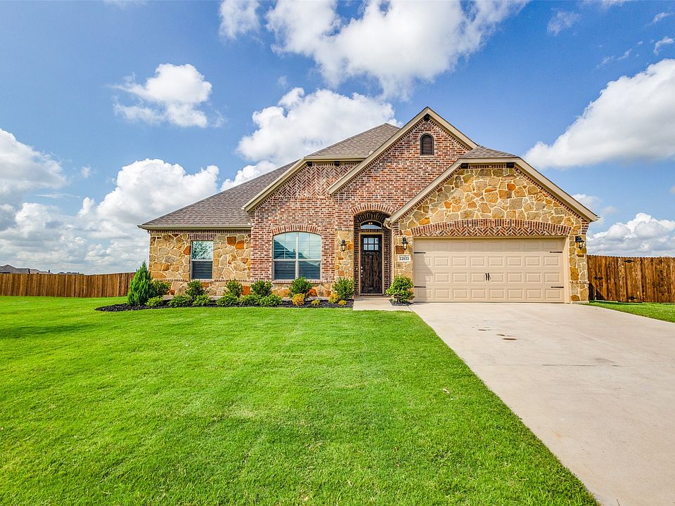 1st image of 12633 Panther Creek Dr