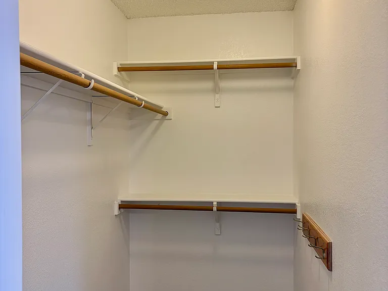 4945 Diamond Trace Trl — Photo 14