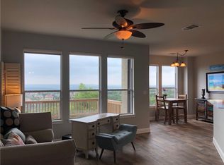 224 Aria Rdg, Austin, TX 78738